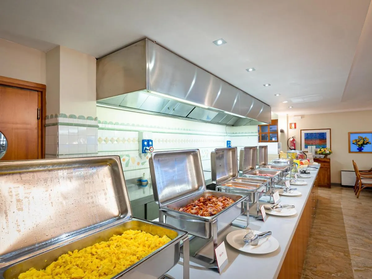 ****  Hotel San Pietro Limone sul Garda Itália
