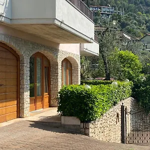 Gianna Terrazza Apartment