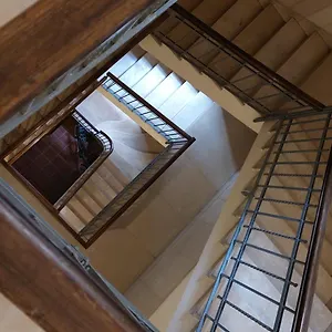 https://d-home-ortigia.sicilyhotelsitaly.net
