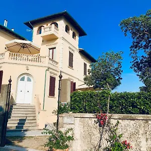 Apartment Lina 