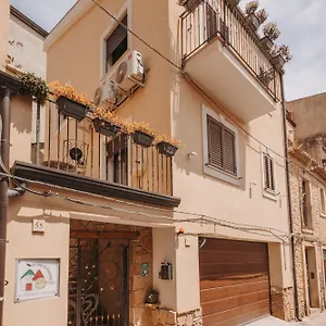 https://bb-la-casa-di-pinocchio.sicilyhotelsitaly.net
