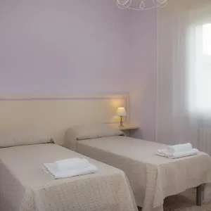 https://il-linchetto.it-tuscanyhotel.com
