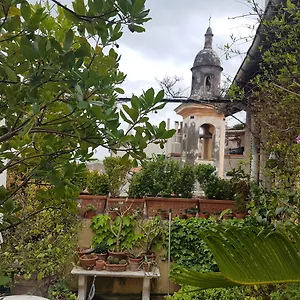 https://la-terrazza-dei-pelargoni-bb.hotelitalianriviera.com