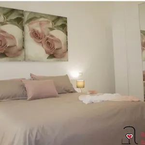 Apartment Casacrizia 